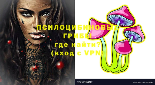 кокаин премиум Алексин